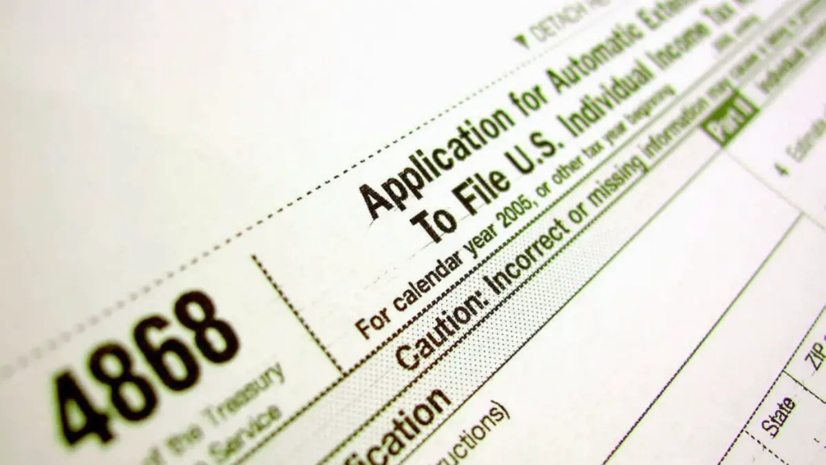 11 Ways To Make Filing Back Taxes Easier