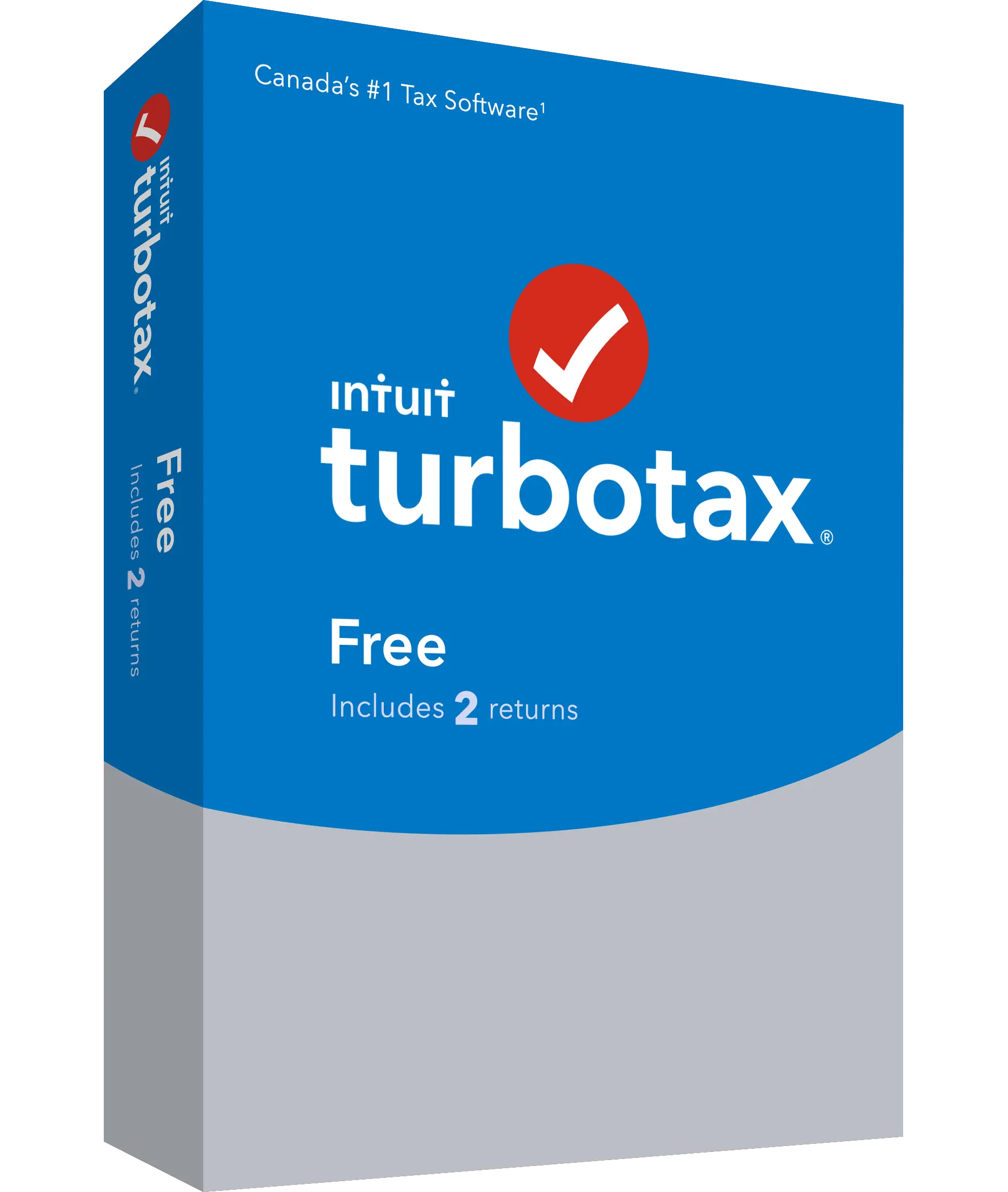 2000 turbotax state intuit turbo tax : hurddingrab