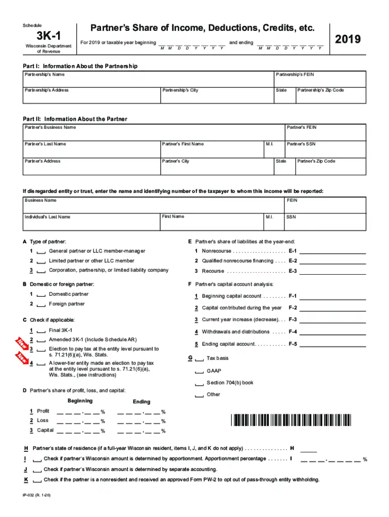 where-can-i-get-wisconsin-state-tax-forms-taxestalk