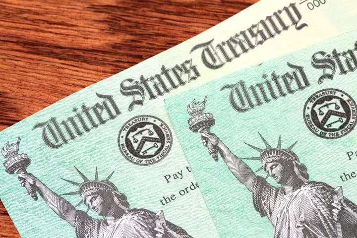 2021 IRS Income Tax Season To Start February 12, 2021 ...