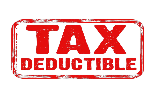 Are Donations To Political Campaigns Tax Deductible?