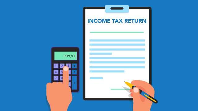 #AskTheTaxWhiz: How do I file my returns and pay my taxes?