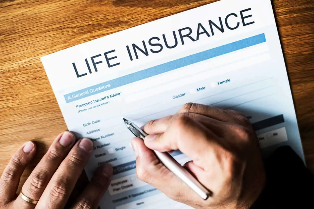 Best Life Insurance Options in Salt Lake City