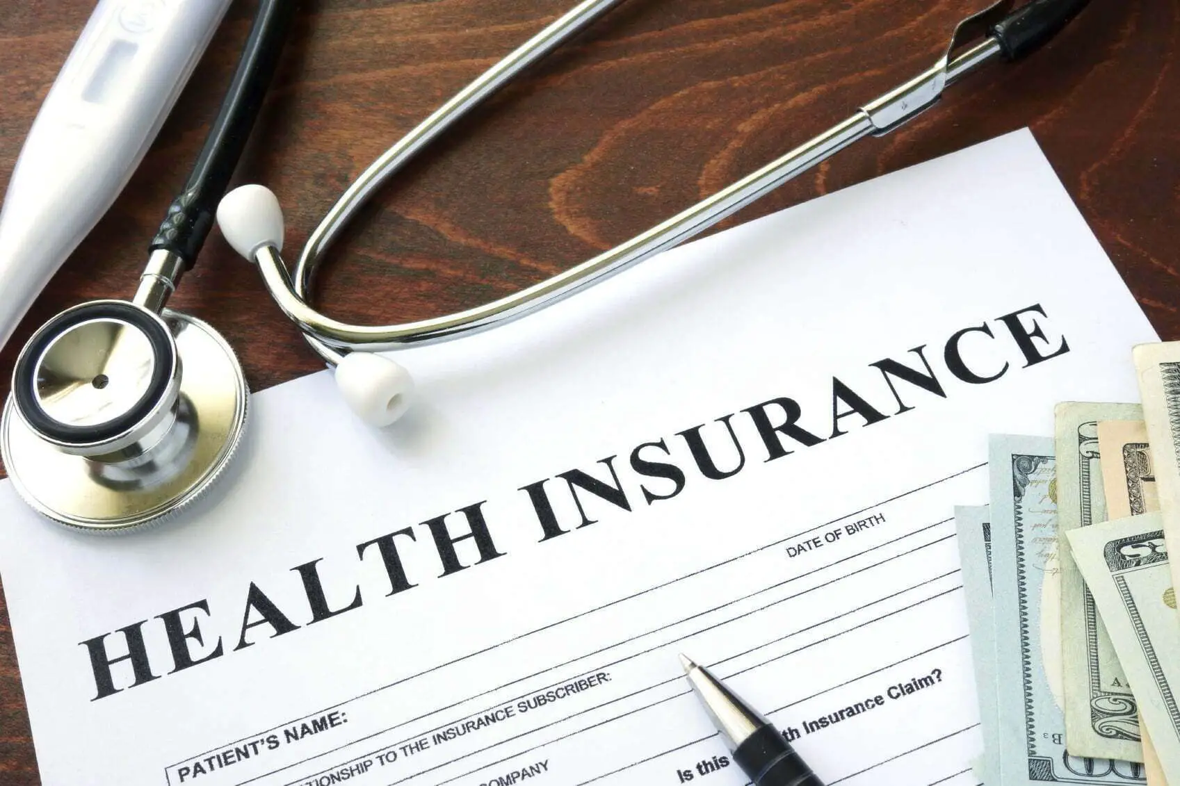 Buying health insurance? Heres how much tax deduction you ...