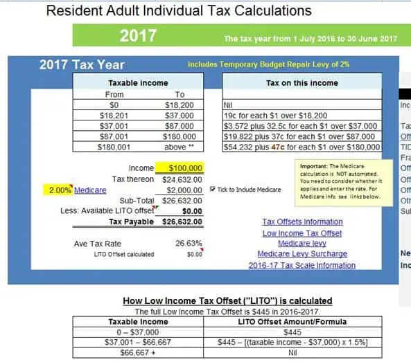 Ca State Payroll Tax Withholding Tables 2017  Review Home Decor