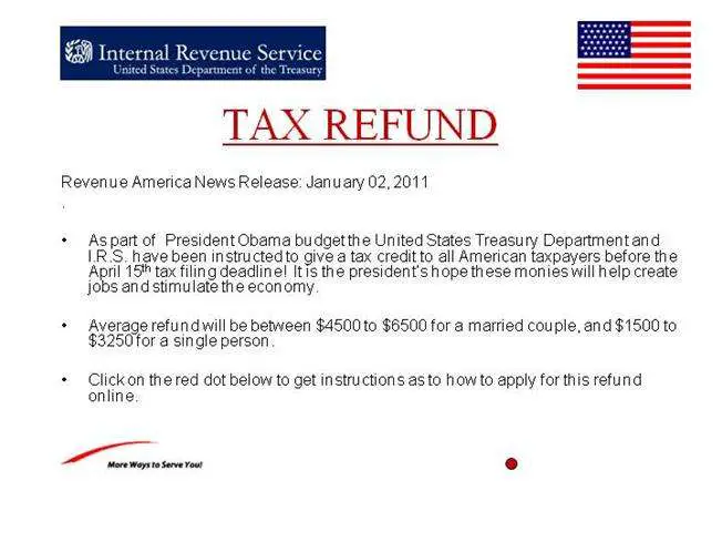 Can I Do My 2011 Tax Return Online