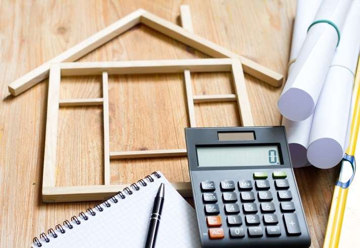 Can You Tax Deduct Home Improvements