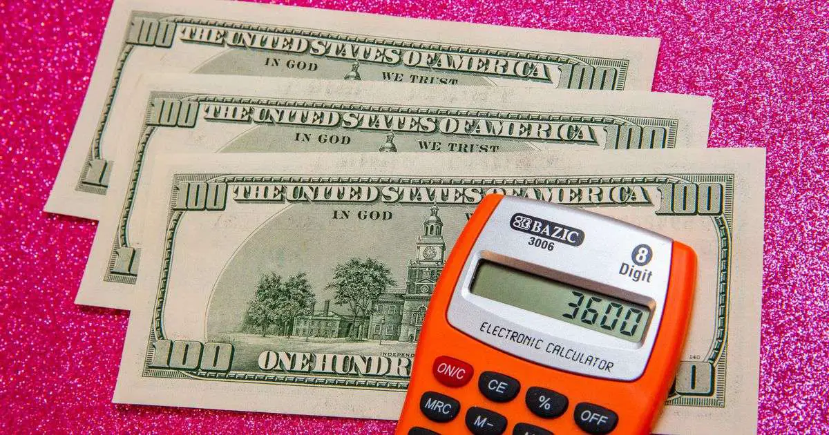 Child tax credit: 2 IRS portals will help you get your money and opt out