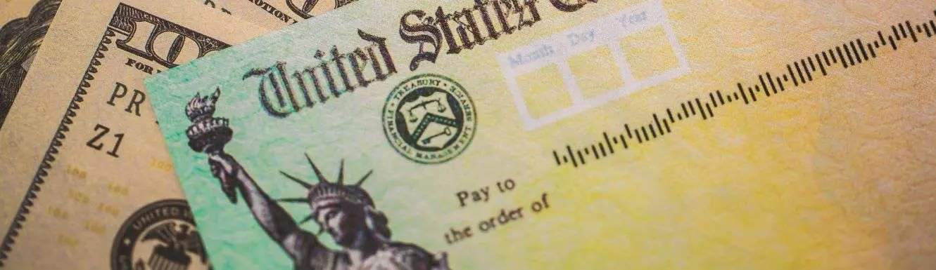 Child Tax Credit Payments Start July 15. Do You Qualify?