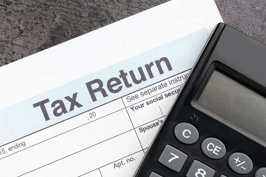 Did You Earn $66,000 or Less Last year? File Your Taxes ...
