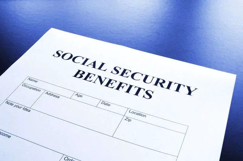 Do You Have to Pay Taxes on Your Social Security Benefits ...