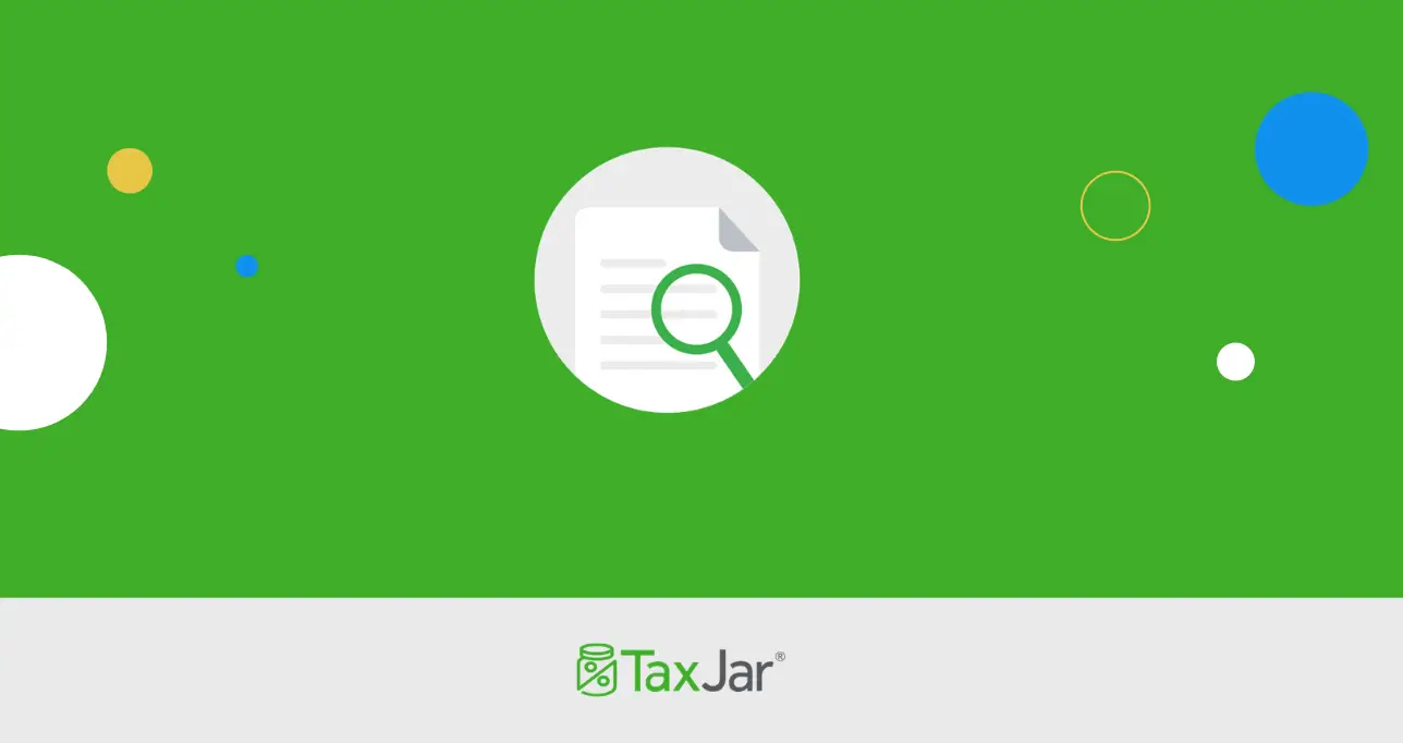 ECommerce FAQ: If I pay sales tax, do I need to charge ...
