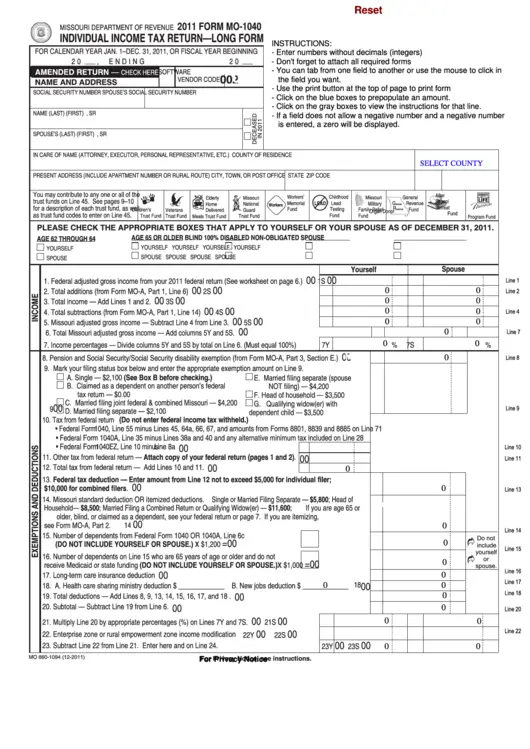 can-you-get-tax-breaks-for-an-honorary-position-scott-m-aber-cpa-pc