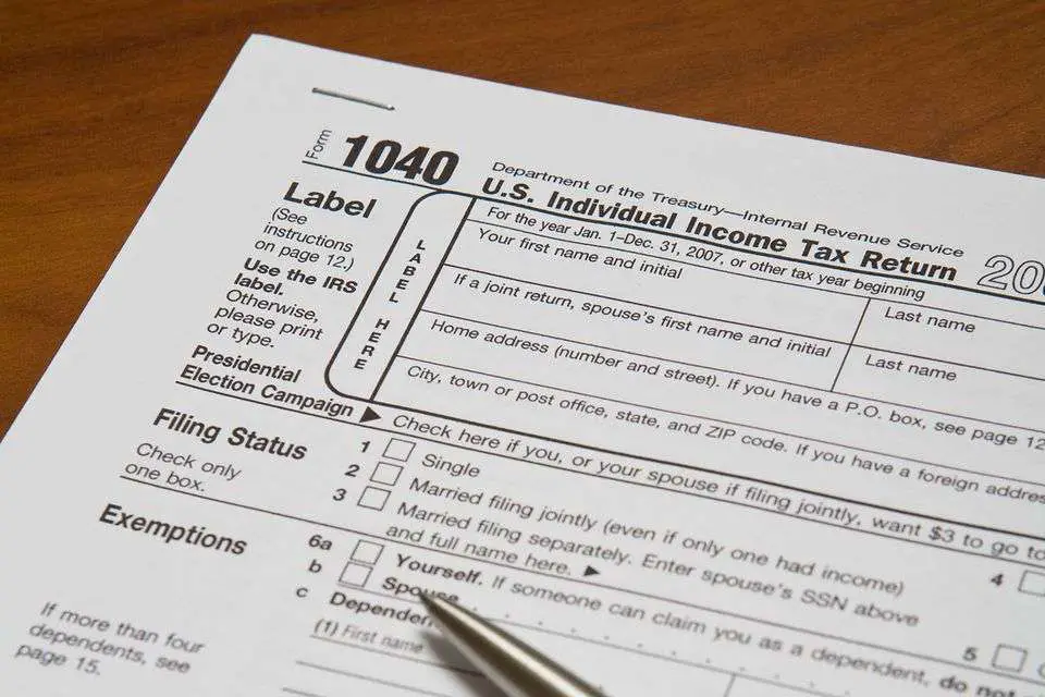 Forms and help filing your AZ income tax returns.