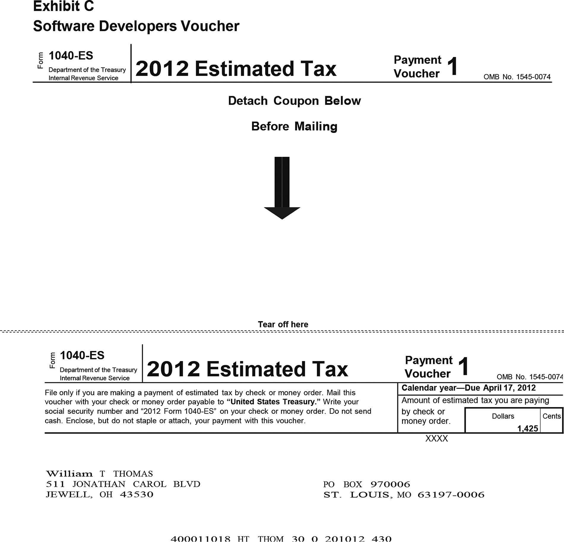 Georgia 529 Tax Deduction 2015