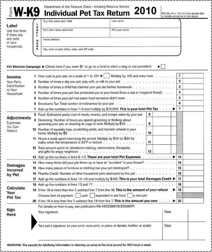 Get a record of your past tax returns, also referred to as transcripts ...