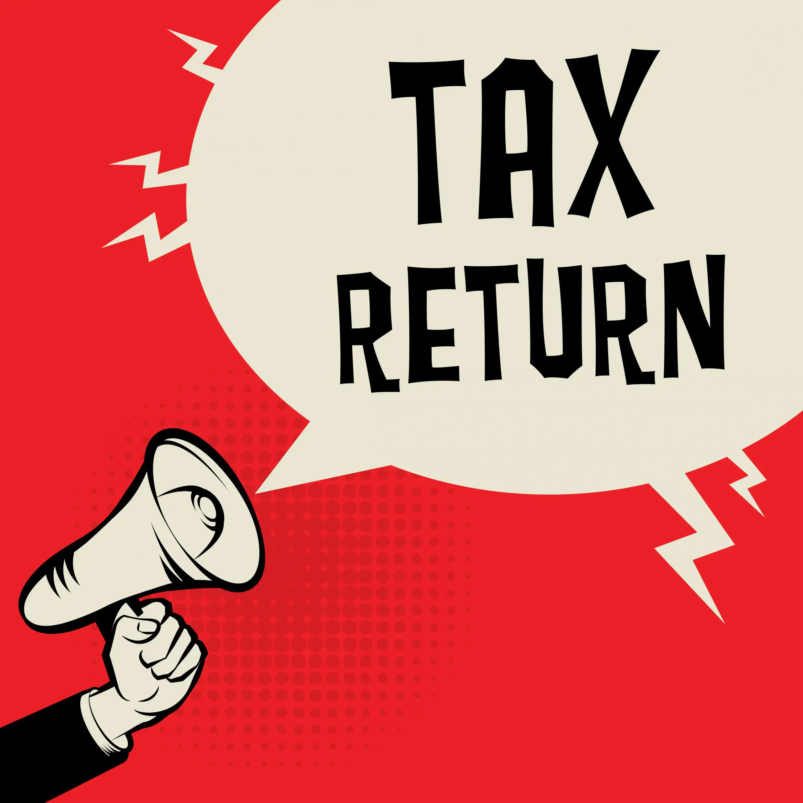 Get Maximum and Fast Tax Return At Low Prices