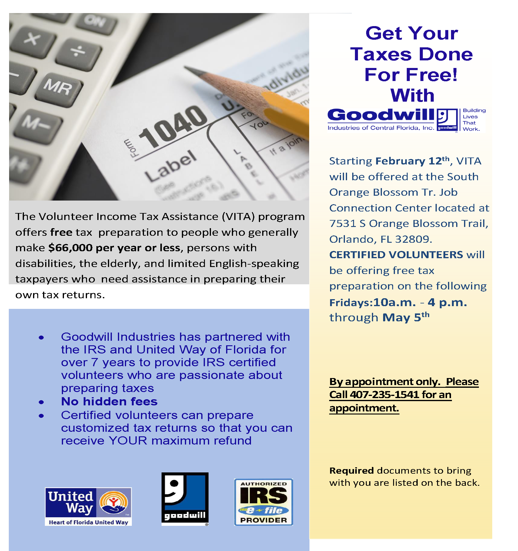Get Your Taxes Done For Free flyer 2021_Page_1