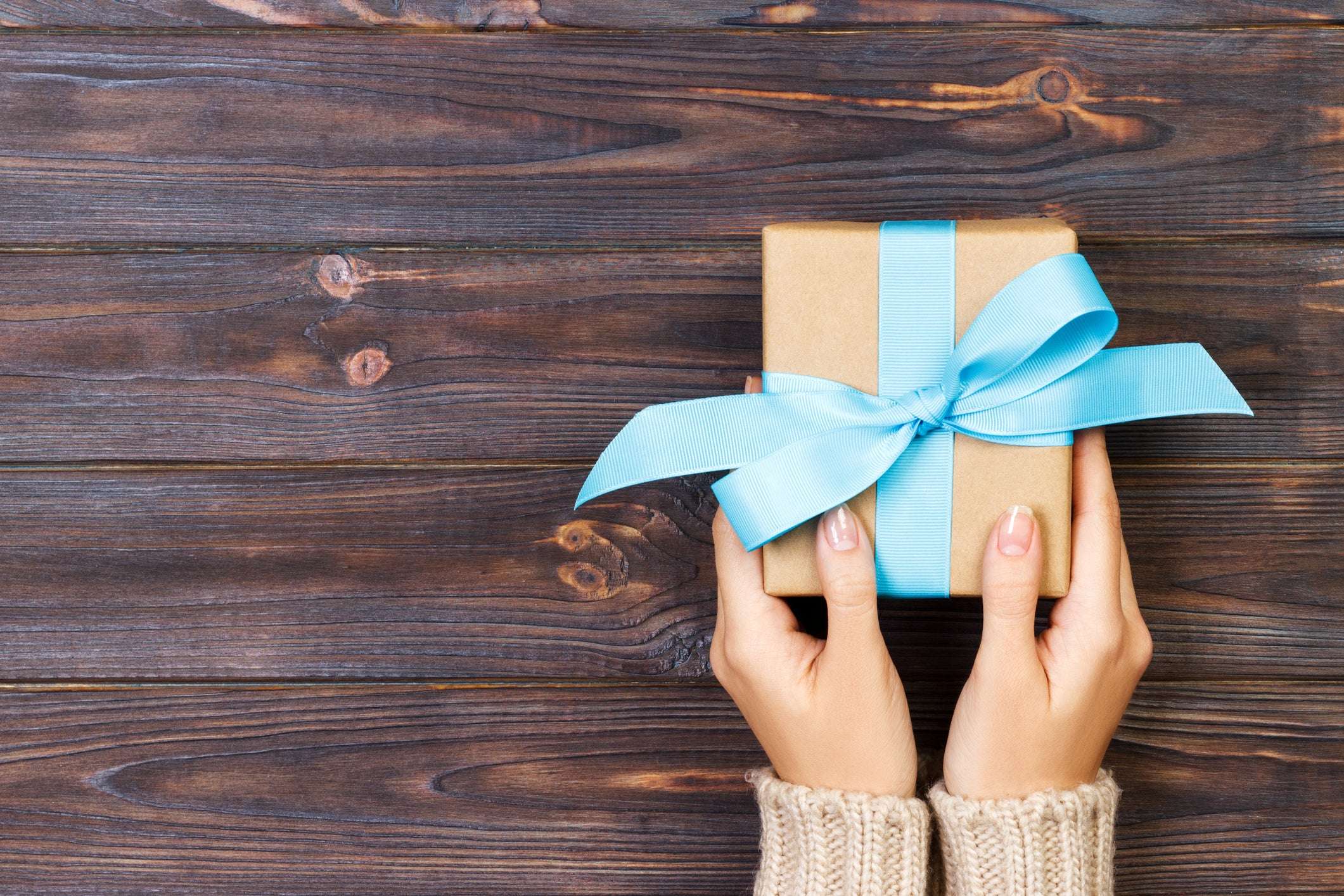 Gift Tax in 2019: How Much Can You Give Before Having to ...