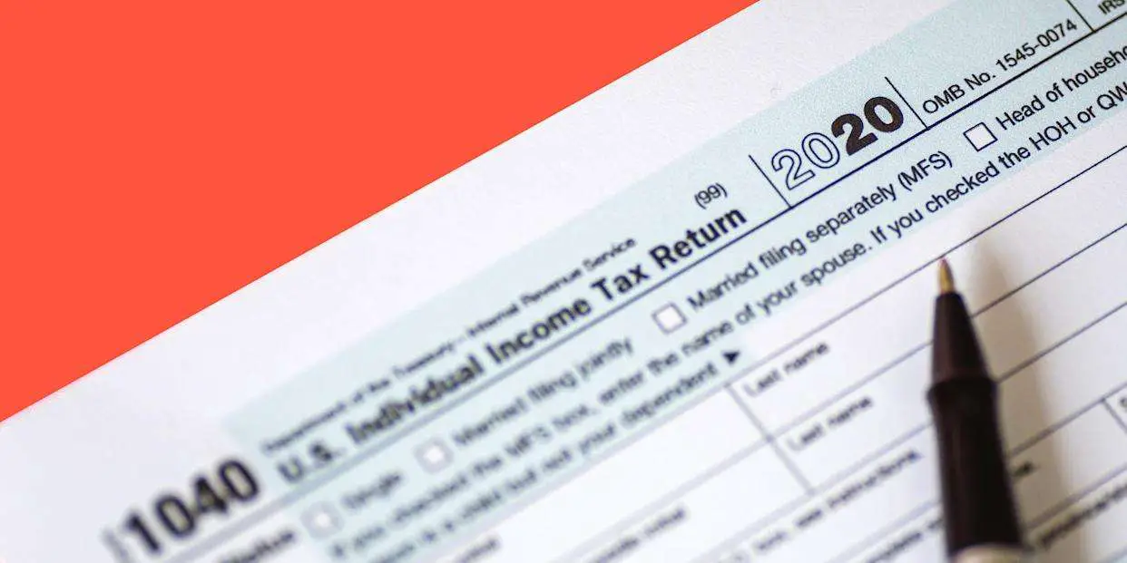 Heres what to do if you missed the tax filing deadline