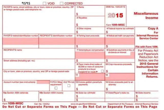 How Can I File My 2015 Taxes Online