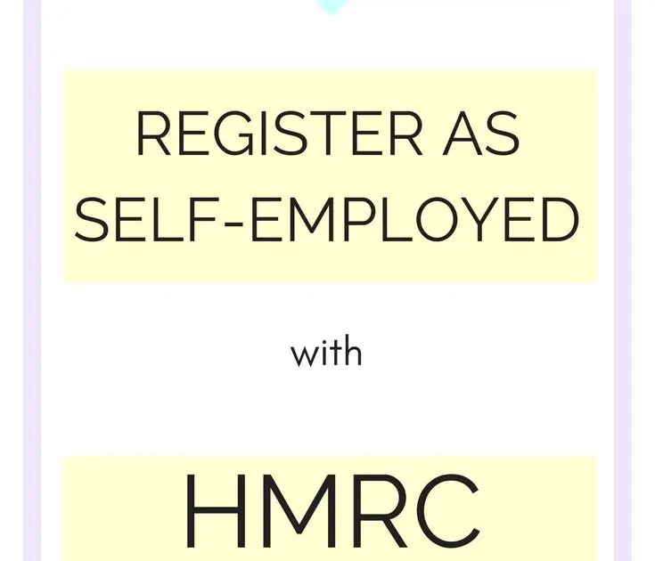How Do I Contact Hmrc About My Tax Return