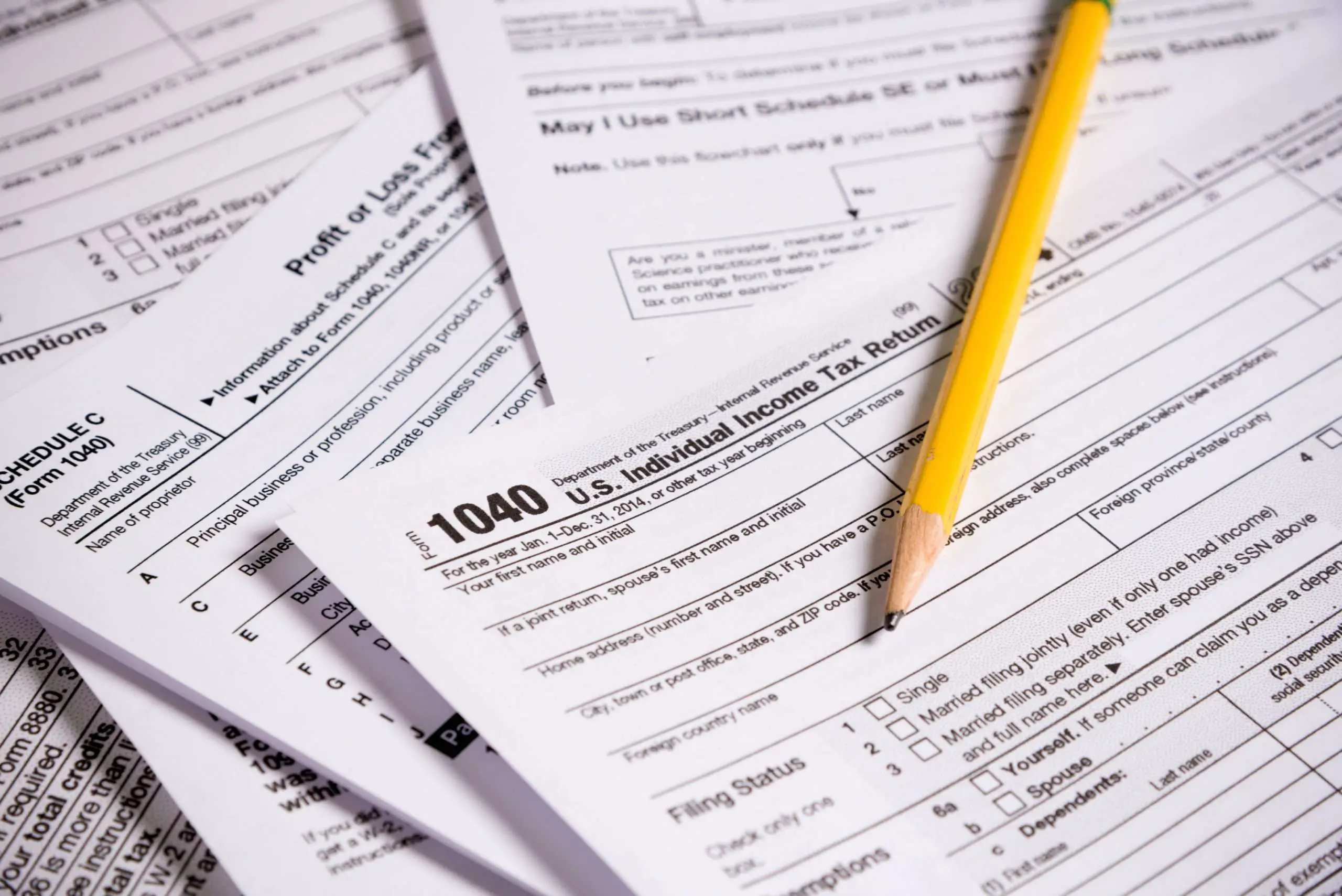 How Does the IRS Taxpayer Advocate Service Help Me?