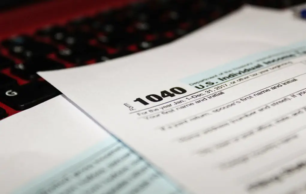 How Early Can You File Your Tax Return in 2020?