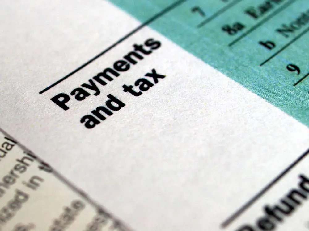 How Long Does it Take to Get Copies of Past Tax Returns?