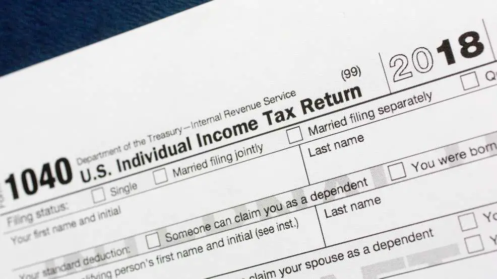 How Much Can You Claim On Taxes For Goodwill Donations