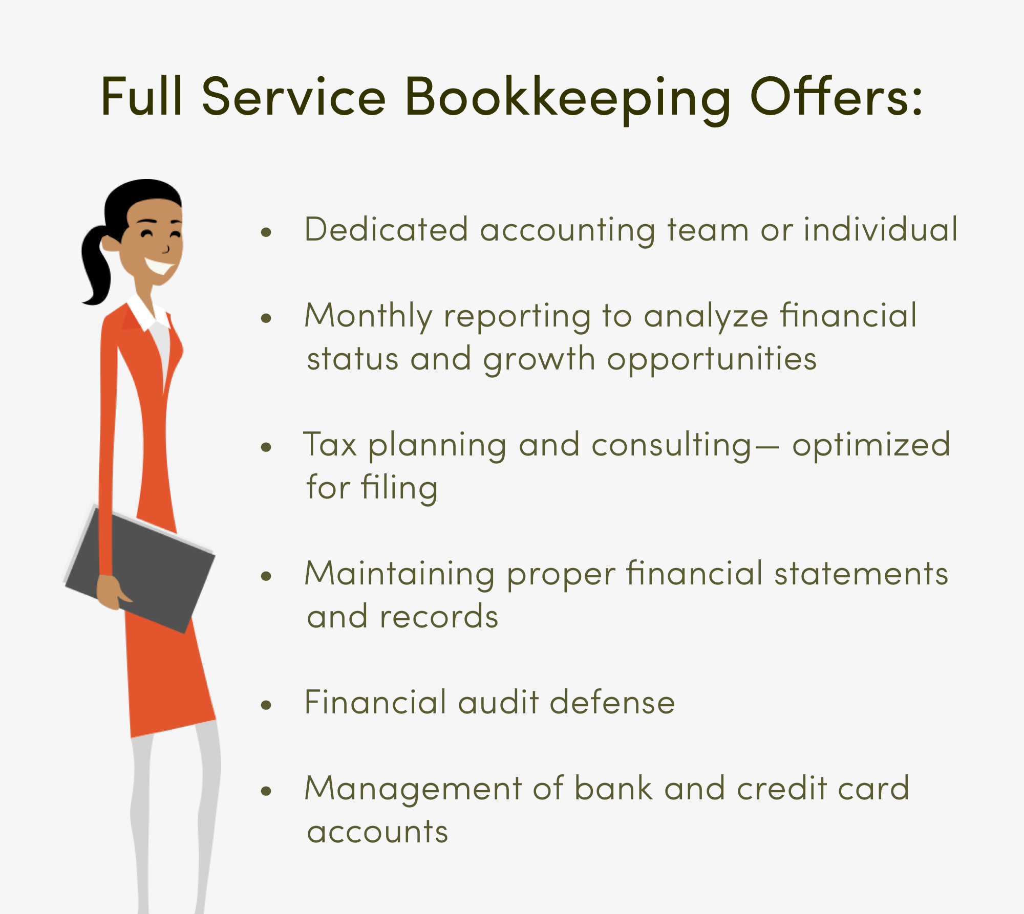 How Much Do Bookkeepers Charge? [Bookkeeping Rates &  Fees]