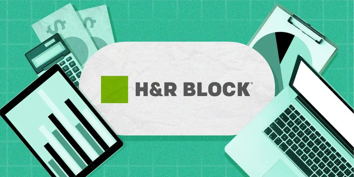 How Much Does H& R Block Cost? Price Structure and Fees