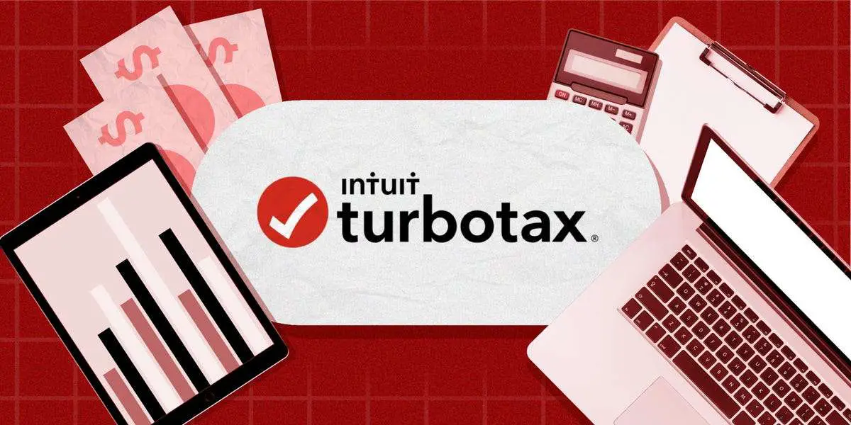 How Much Does TurboTax Cost? Price Structure and Fees