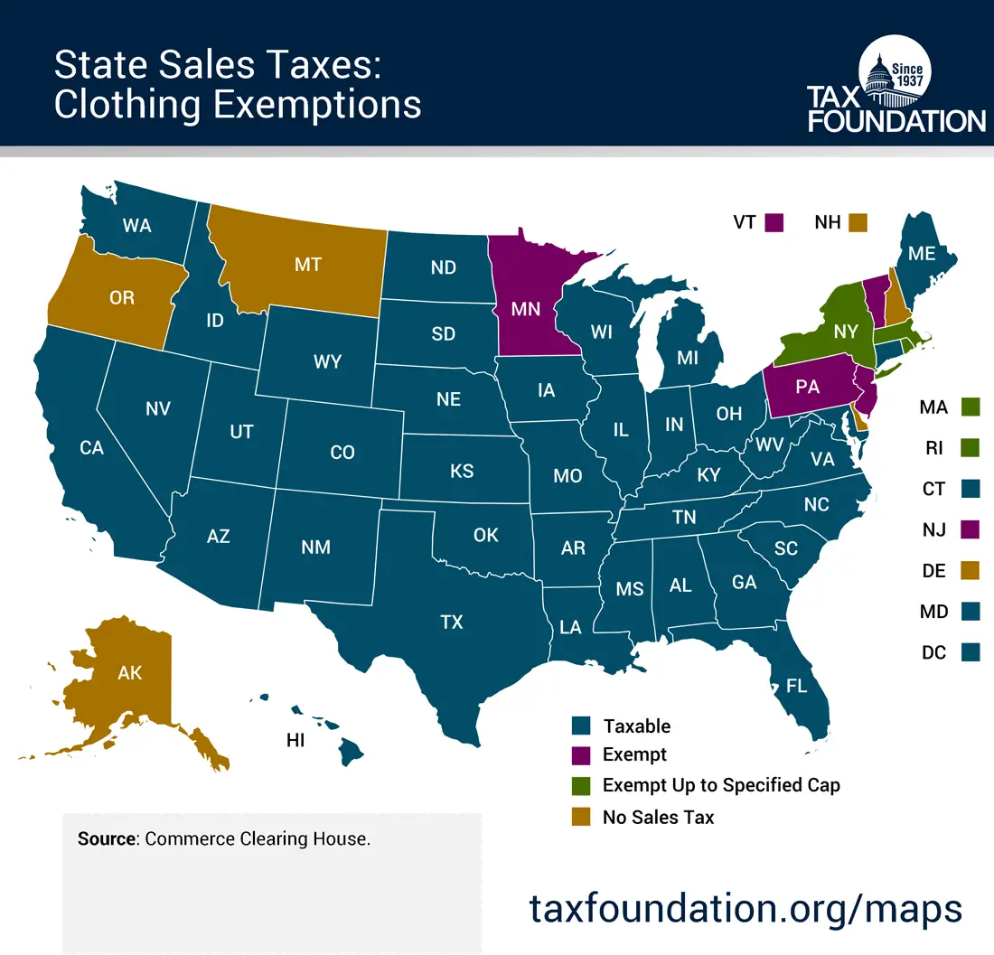 How Much Is New York State Sales Tax