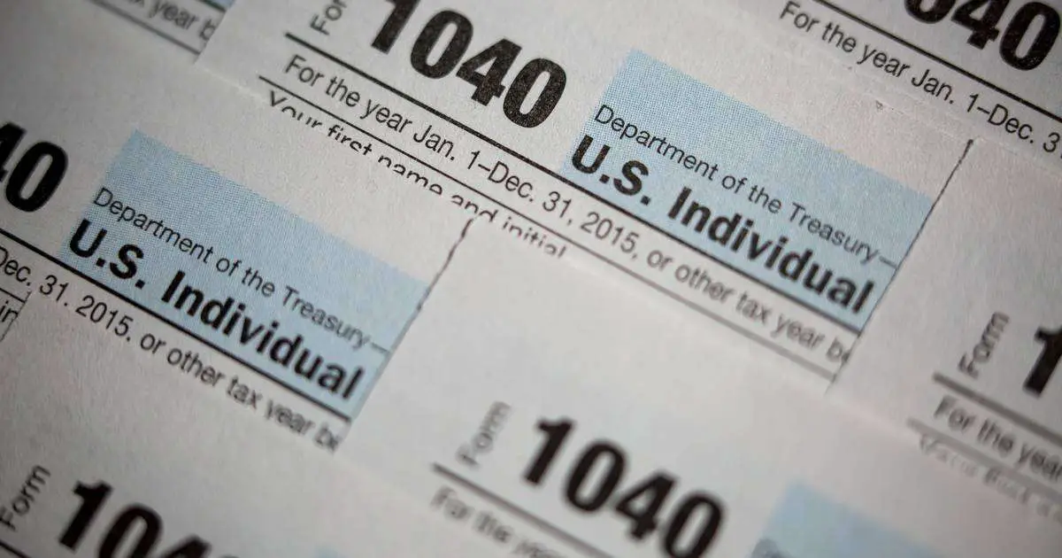 How much it will cost you to do your own taxes