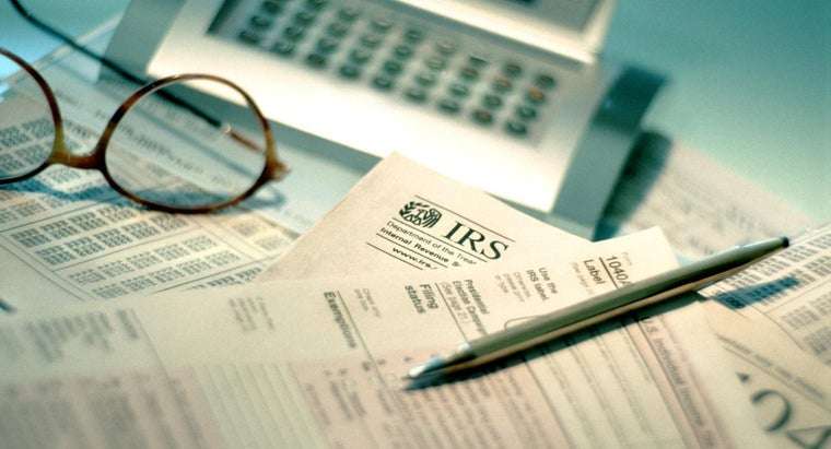 How Much Money Can You Make Without Filing Taxes?