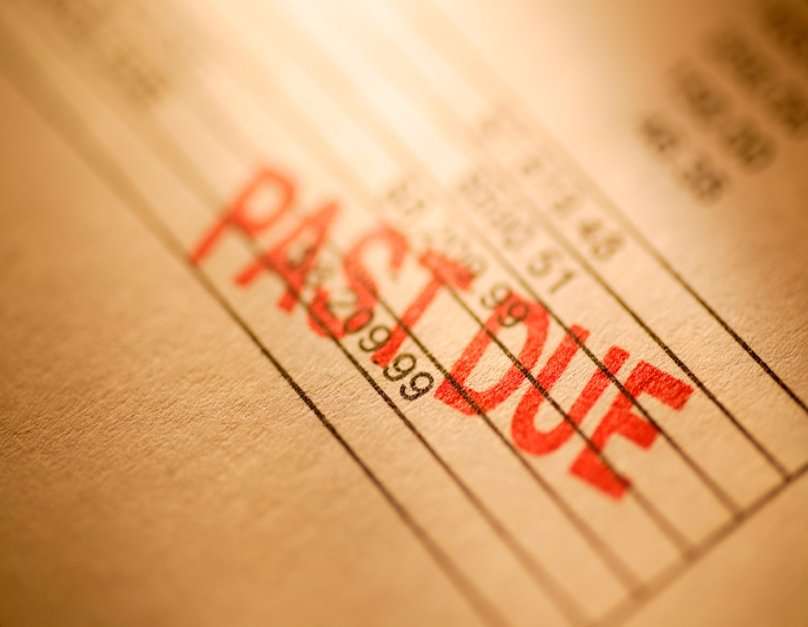 How Often and How Many Times Can You FIle Bankruptcy?