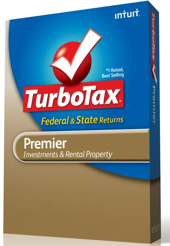 How the Creators of TurboTax Fought to Make You Pay to ...