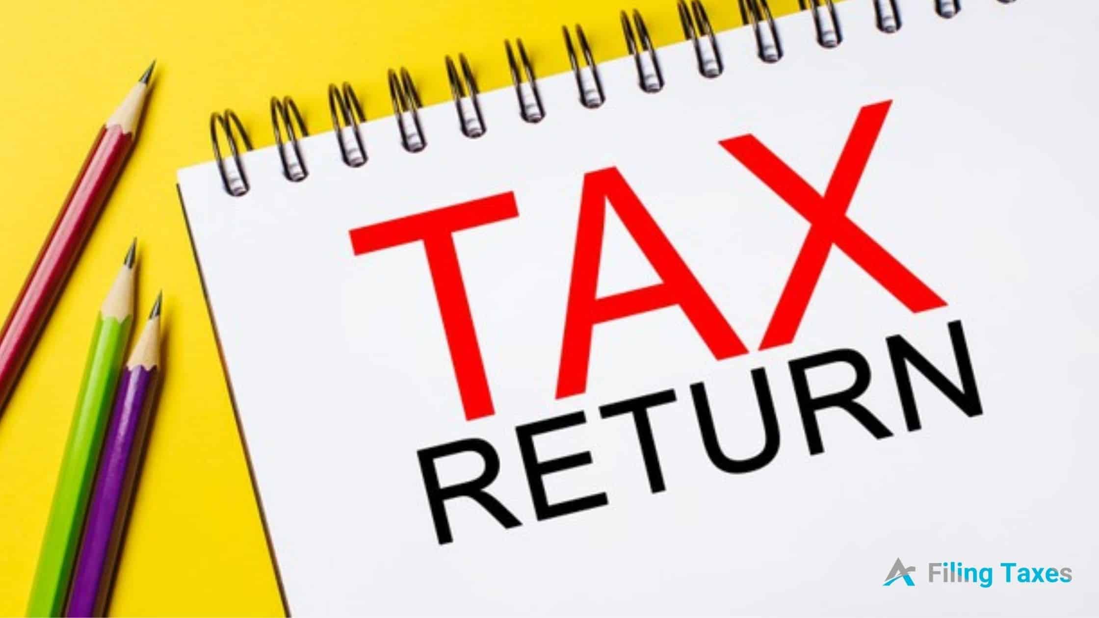How to Amend Your Tax Return After You Have Filed