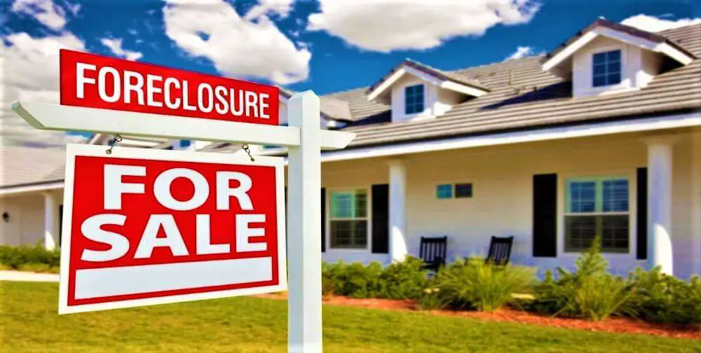 How to Avoid Foreclosure and Sell House Fast Pittsburgh ...