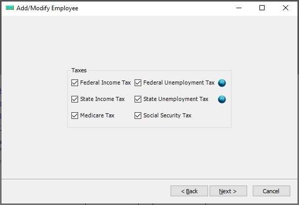 How To Calculate State Tax