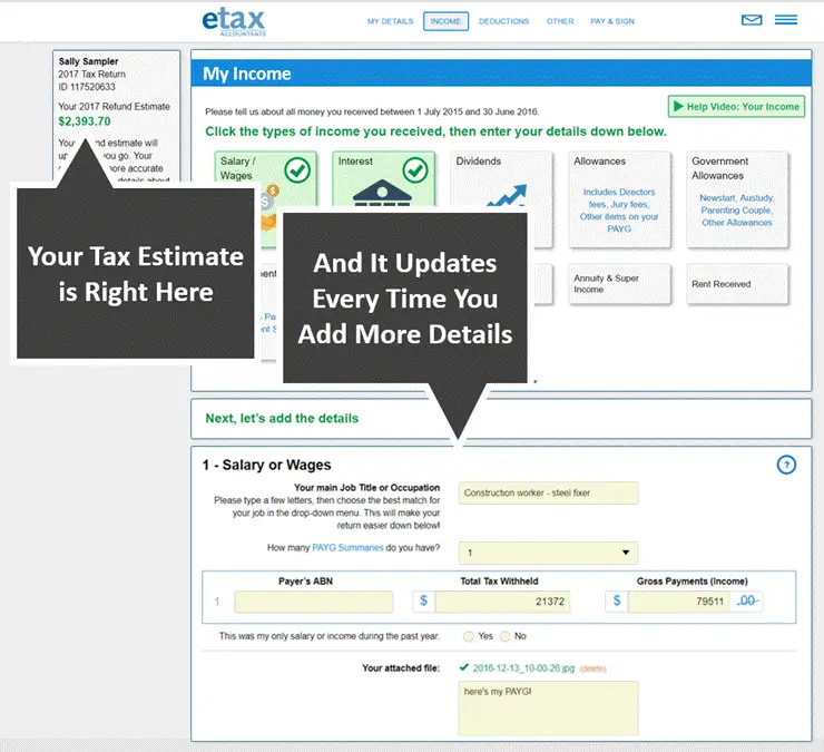 how-to-estimate-my-tax-return-taxestalk