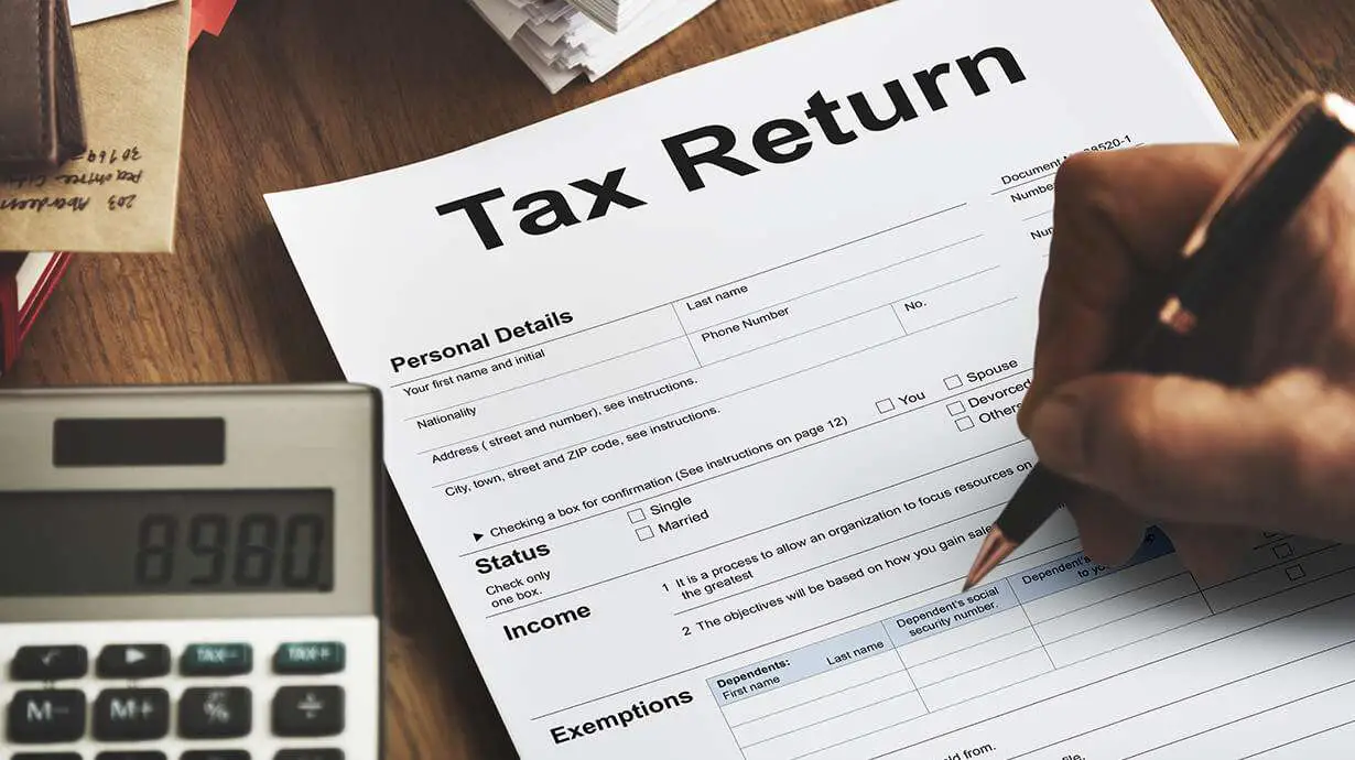 How to claim tax relief on Salary Arrears under Section 89