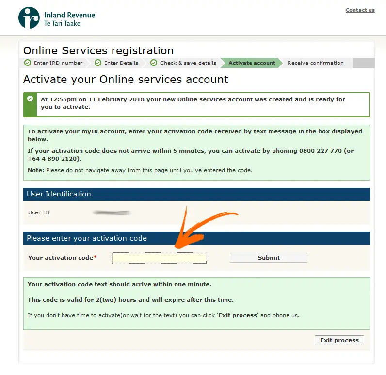 How to File a Tax Return in New Zealand