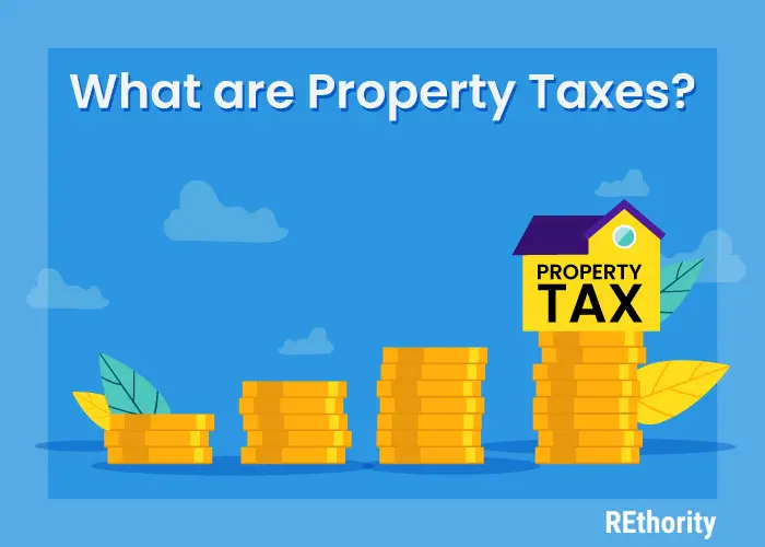 How to Find Tax Delinquent Properties in Your Area