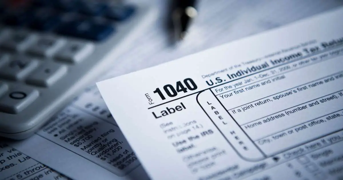 How to Get a Copy of Your Tax Return or Transcript