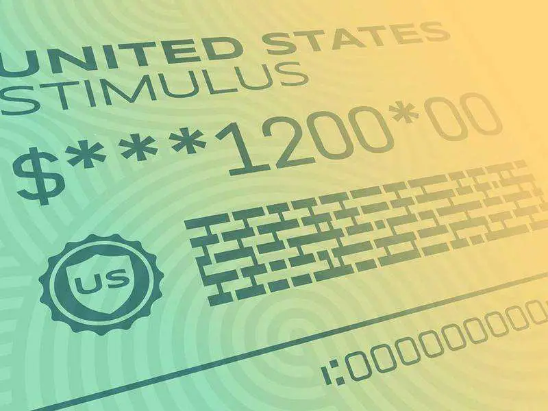 How to Get a Stimulus Check if You Don