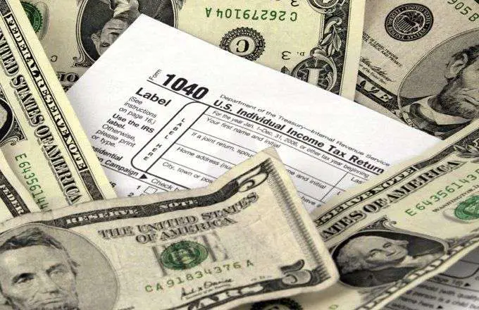 How To Get The Most Money Back On Your Tax Return