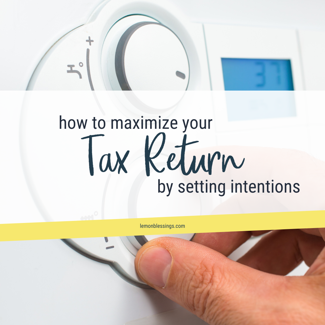 how-to-maximize-tax-return-taxestalk