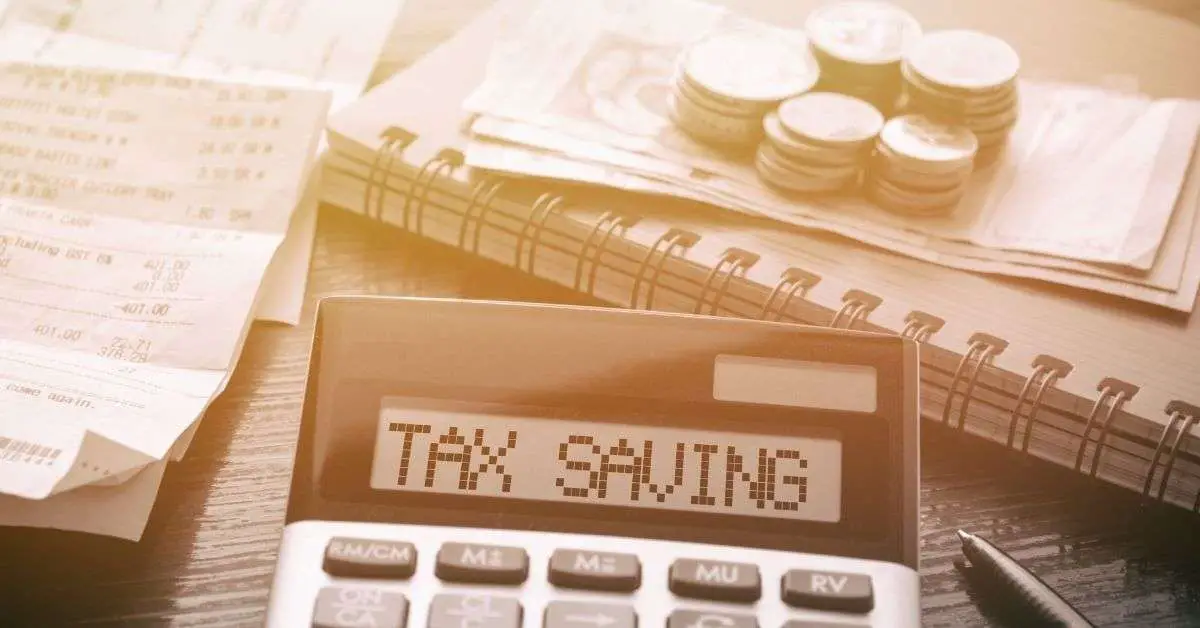 How to Save on Taxes as an Independent Contractor